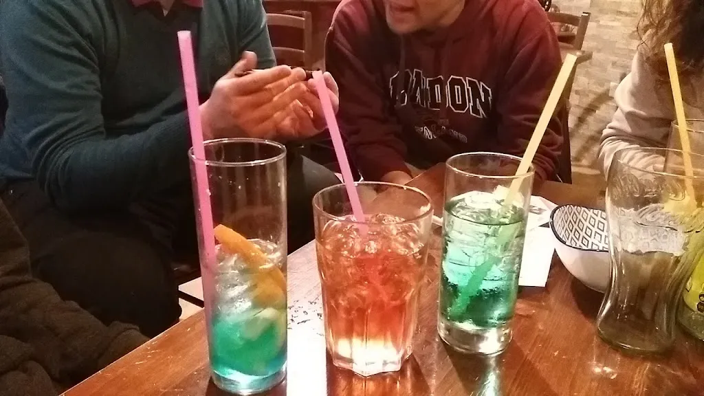 Menu_Il Cantinone Enoteca_Istrana_image_6