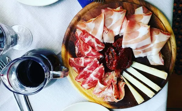 Menu_Il Cantinone Enoteca_Istrana_image_7