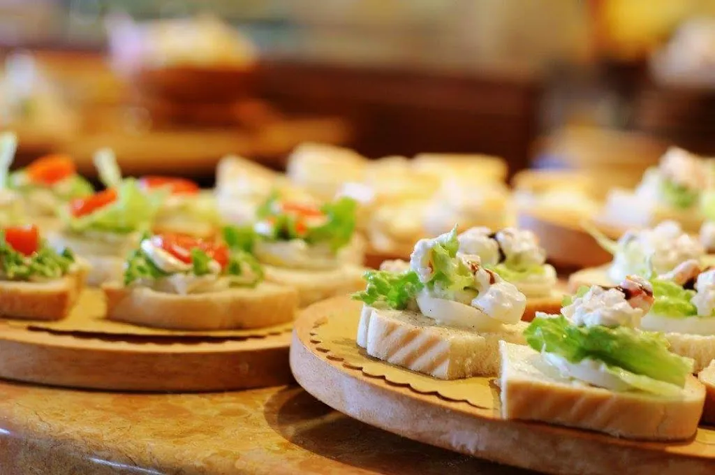 Menu_Il Cantinone Enoteca_Istrana_image_8