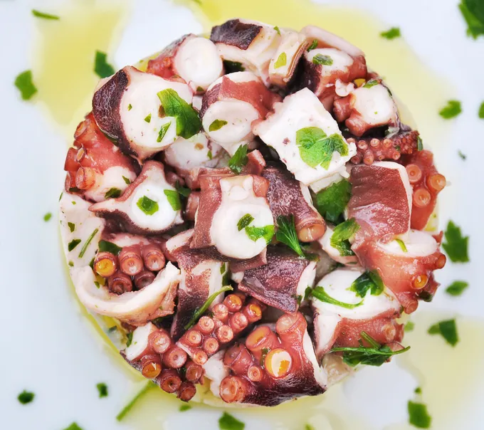 Menu_Il Cantinone Enoteca_Istrana_image_9