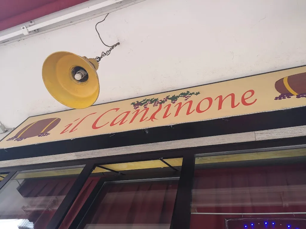 Da Maris Siramad_Il Cantinone Enoteca_Istrana_review