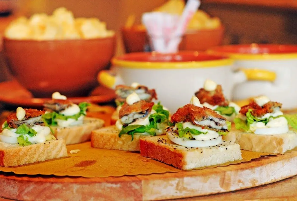 Il Cantinone Enoteca_Istrana_slider_image_2