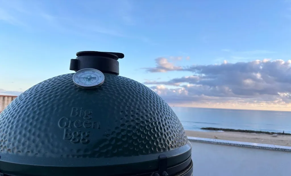 Igor Lombino_LiveOakBBQ_Istrana_review