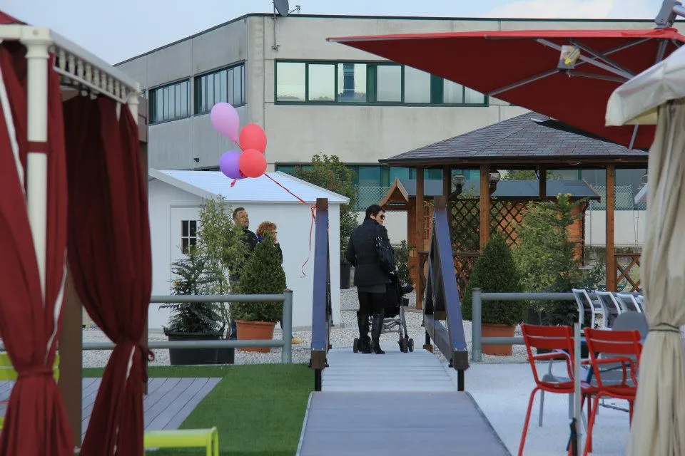 LiveOakBBQ_Istrana_slider_image_1