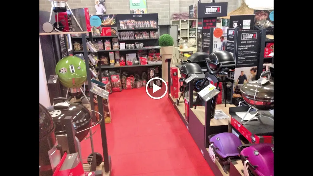 LiveOakBBQ_Istrana_slider_image_2