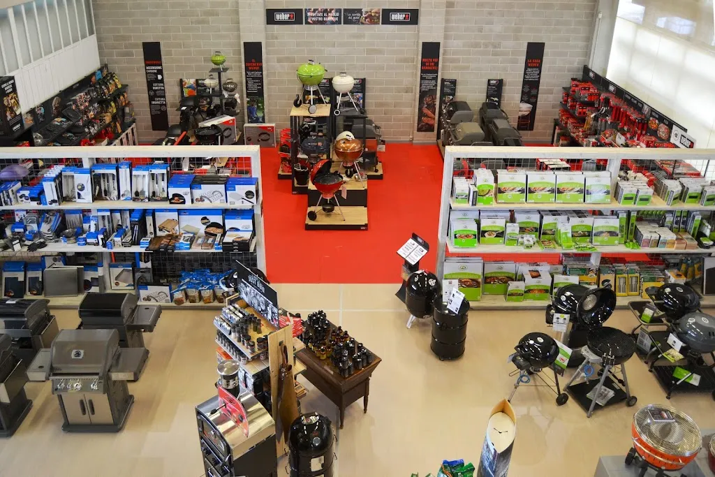 LiveOakBBQ_Istrana_slider_image_3