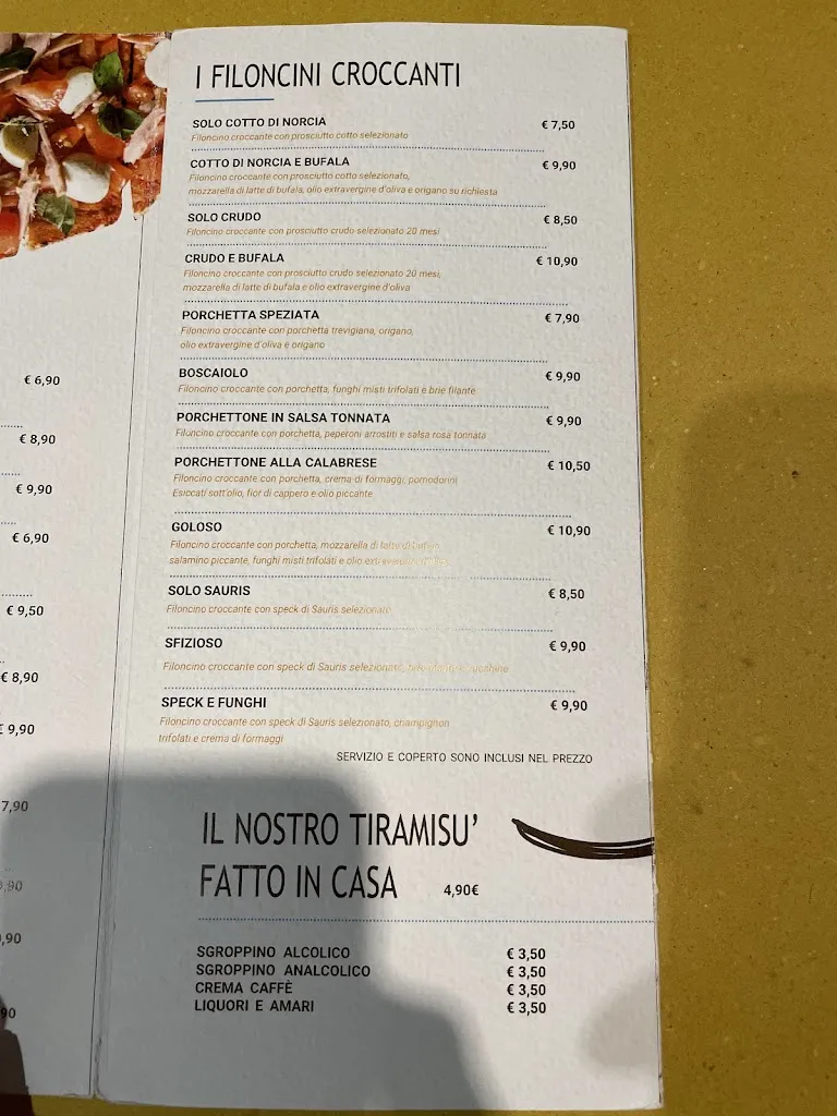 Menu_Fra' Bernardo_Istrana_image_1