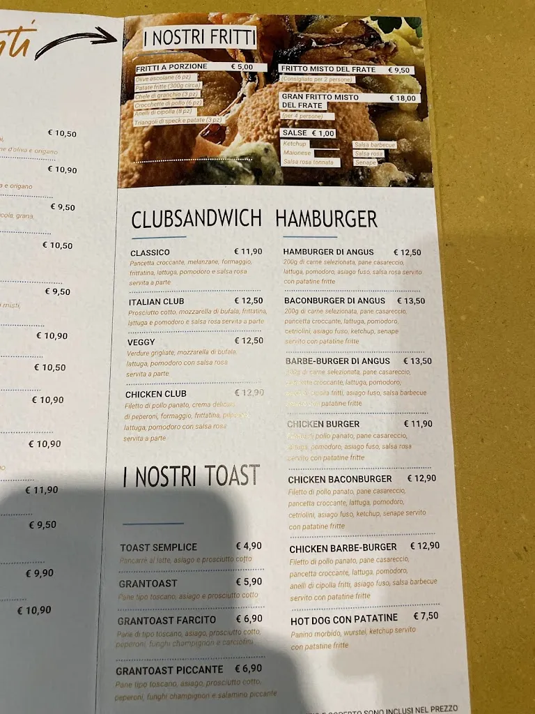 Menu_Fra' Bernardo_Istrana_image_2