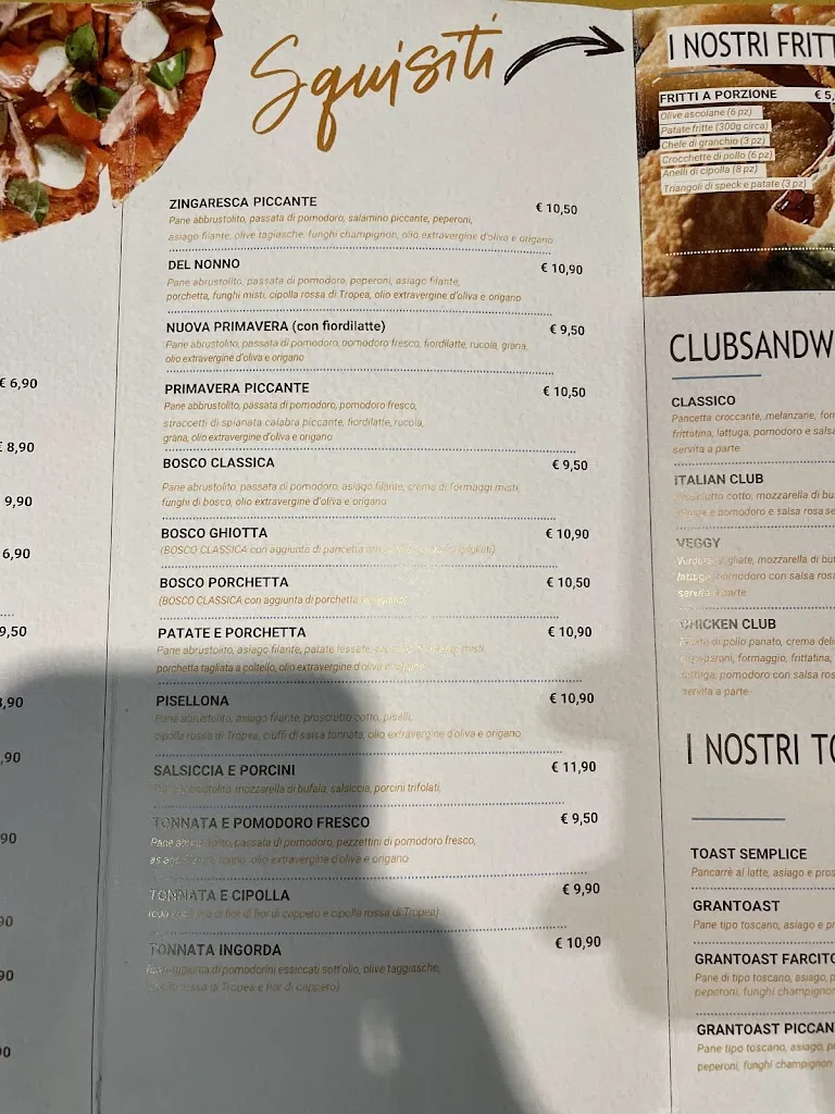 Menu_Fra' Bernardo_Istrana_image_3
