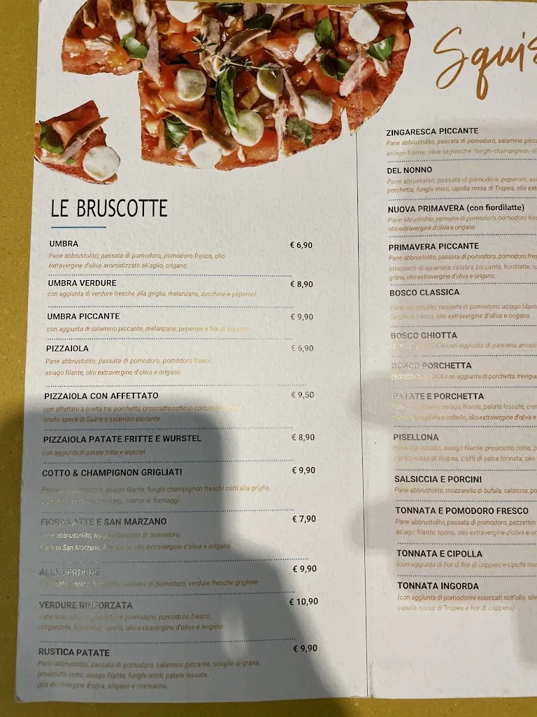 Menu_Fra' Bernardo_Istrana_image_4