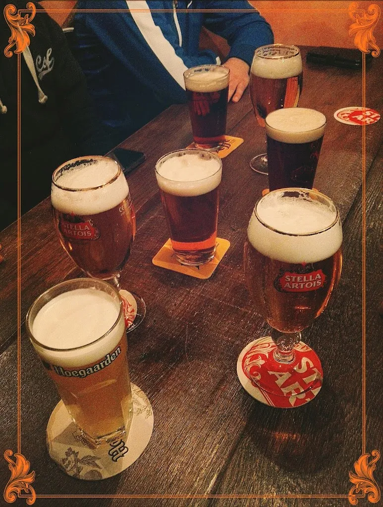 Menu_Fra' Bernardo_Istrana_image_5