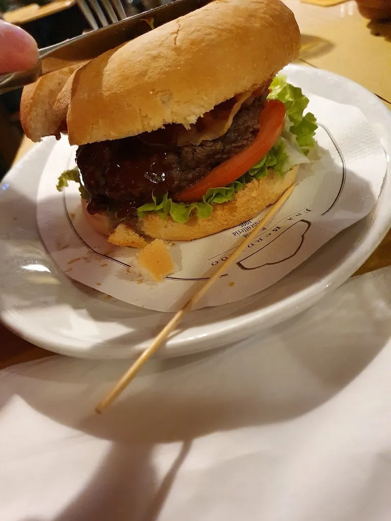 Menu_Fra' Bernardo_Istrana_image_6