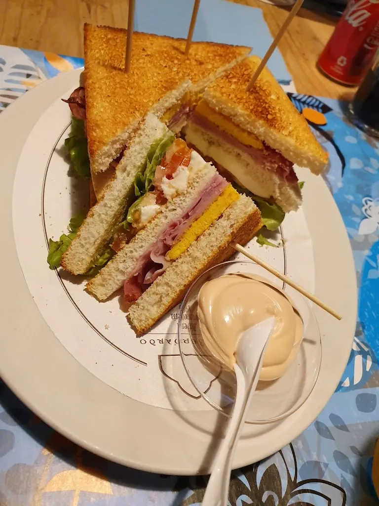 Menu_Fra' Bernardo_Istrana_image_7