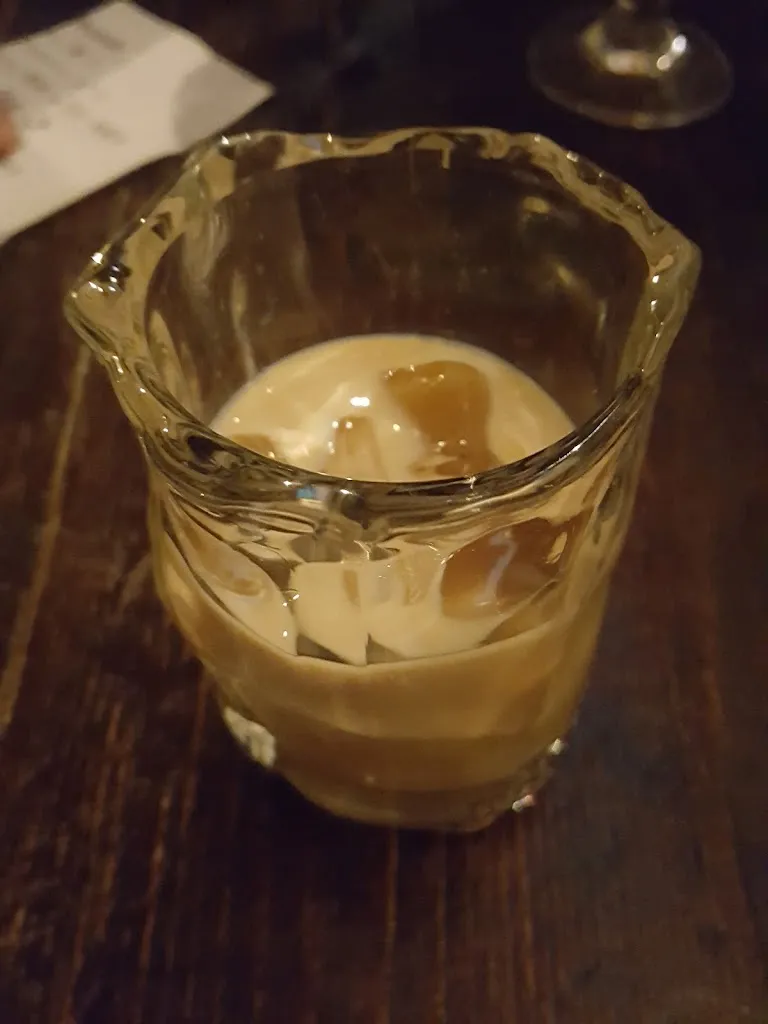 Menu_Fra' Bernardo_Istrana_image_8