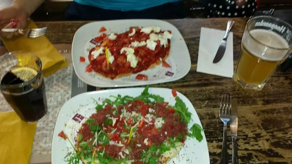 Menu_Fra' Bernardo_Istrana_image_9