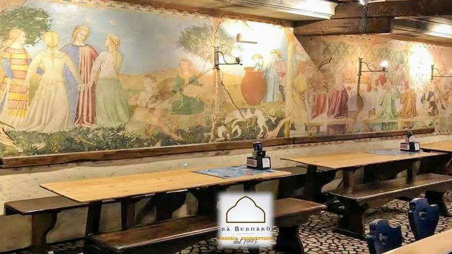 Fra' Bernardo_Istrana_slider_image_1