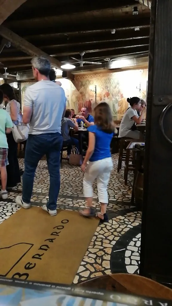 Fra' Bernardo_Istrana_slider_image_2