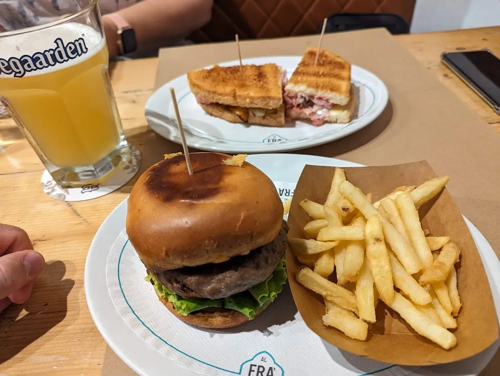 Fra' Bernardo_Istrana_slider_image_3