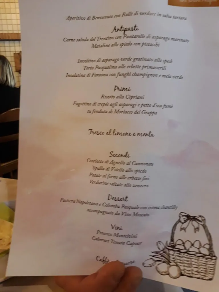 Menu_Mokambo Ristorante Pizzeria_Istrana_immagine_2