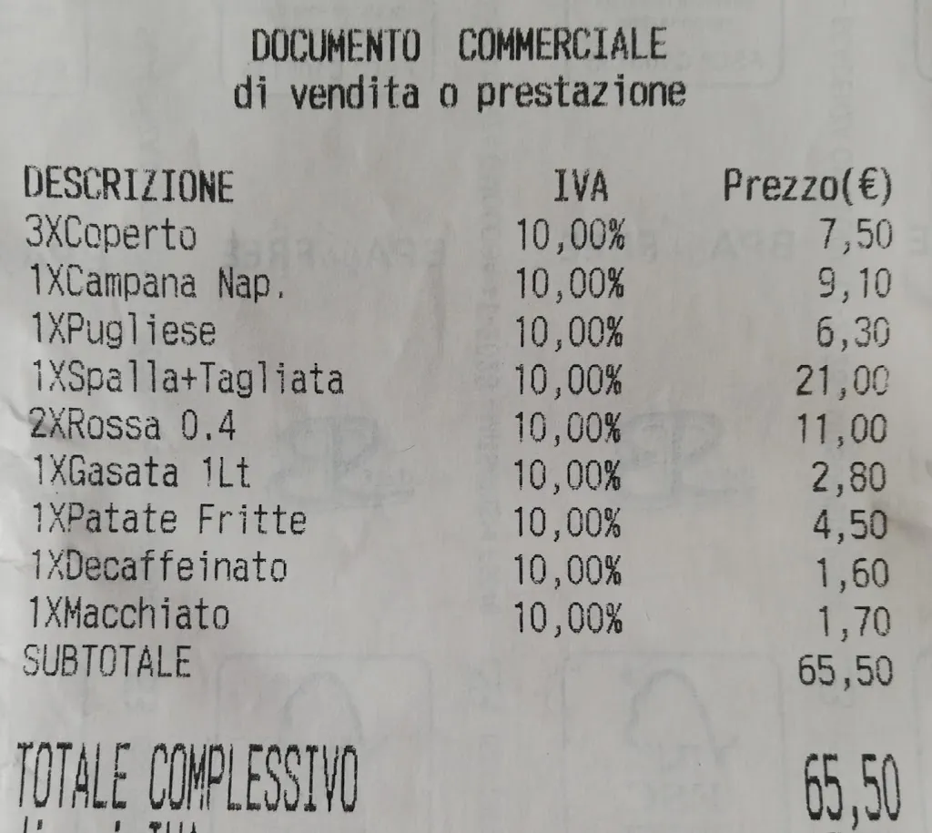 Menu_Mokambo Ristorante Pizzeria_Istrana_immagine_3