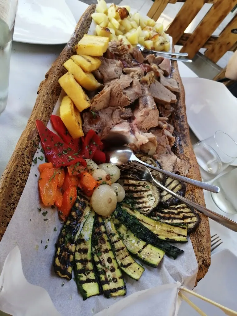 Menu_Mokambo Ristorante Pizzeria_Istrana_immagine_4