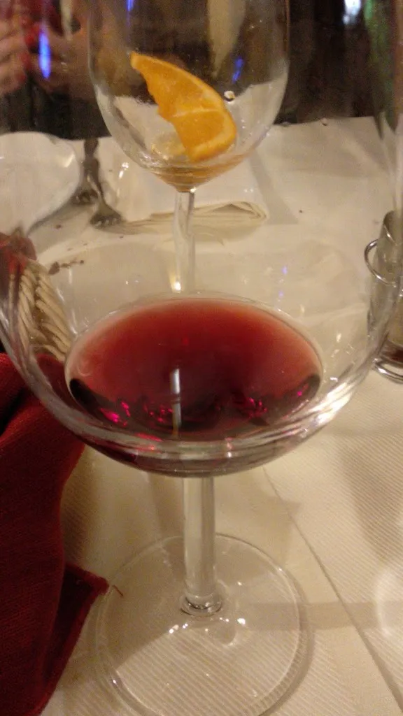 Menu_Mokambo Ristorante Pizzeria_Istrana_immagine_5