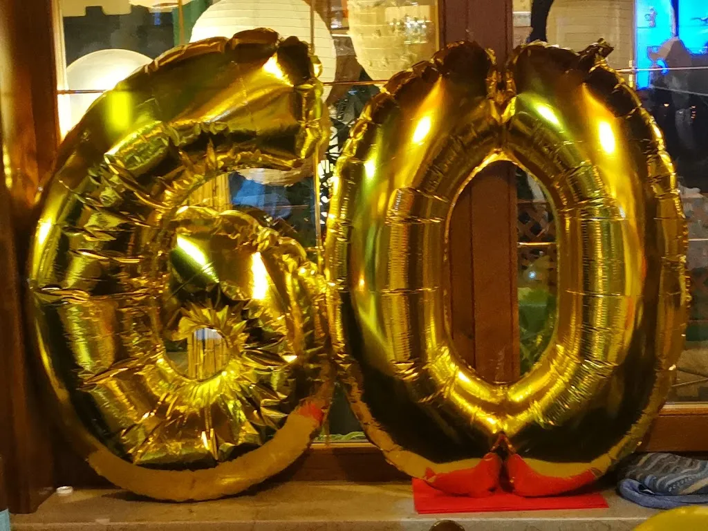 Menu_Mokambo Ristorante Pizzeria_Istrana_immagine_7