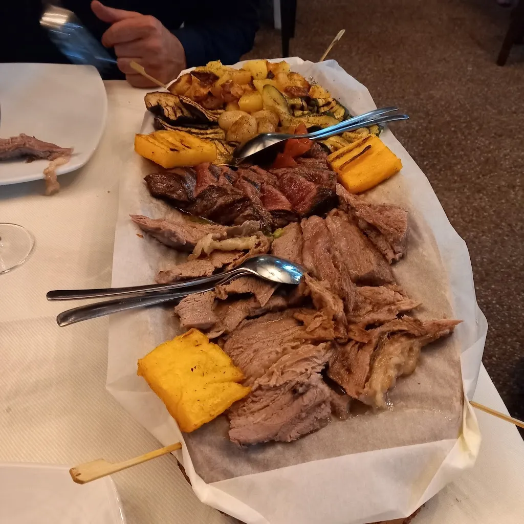 Menu_Mokambo Ristorante Pizzeria_Istrana_immagine_8