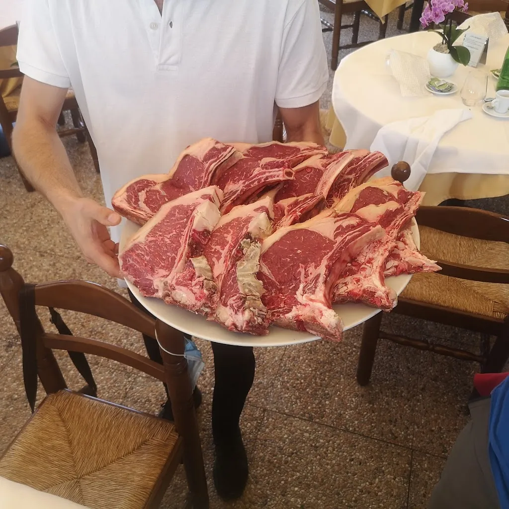 Menu_Mokambo Ristorante Pizzeria_Istrana_immagine_9