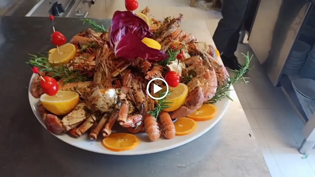 Mokambo Ristorante Pizzeria_Istrana_slider_image_2