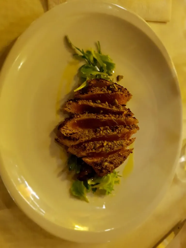 Menu_Vecia Ostaria Sartor_Istrana_image_3