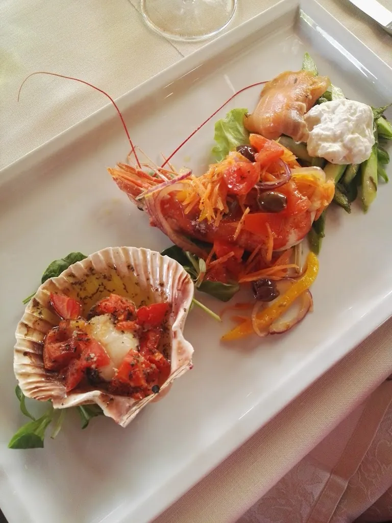 Menu_Vecia Ostaria Sartor_Istrana_image_4