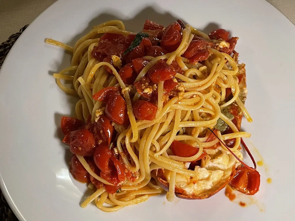 Menu_Vecia Ostaria Sartor_Istrana_image_5