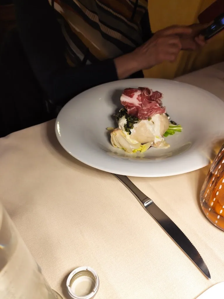 Menu_Vecia Ostaria Sartor_Istrana_image_6