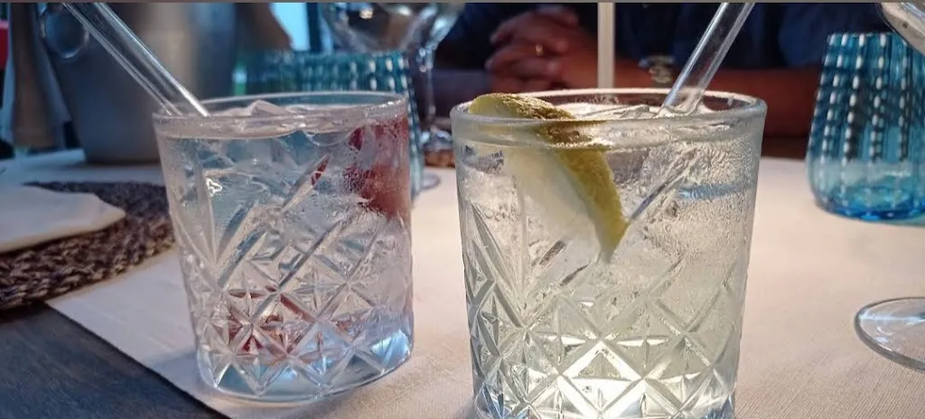 Menu_Vecia Ostaria Sartor_Istrana_image_7