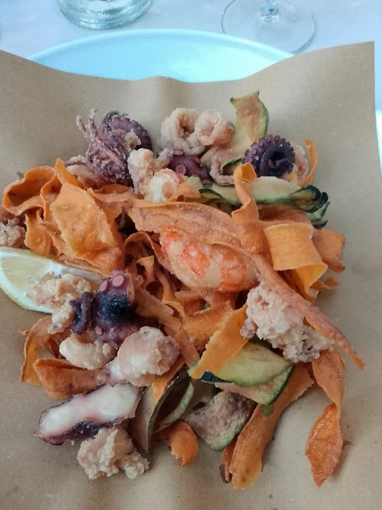 Menu_Vecia Ostaria Sartor_Istrana_image_8