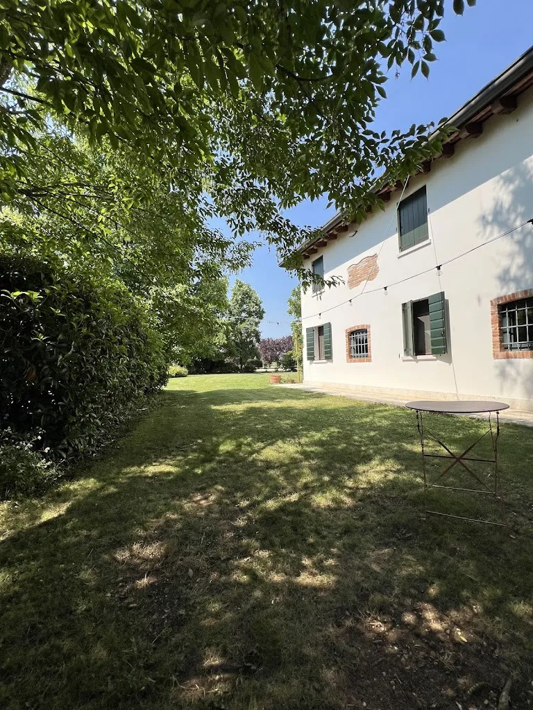 Valerio Postini_Vecia Ostaria Sartor_Istrana_review