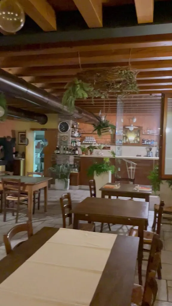 Vecia Ostaria Sartor_Istrana_slider_image_2