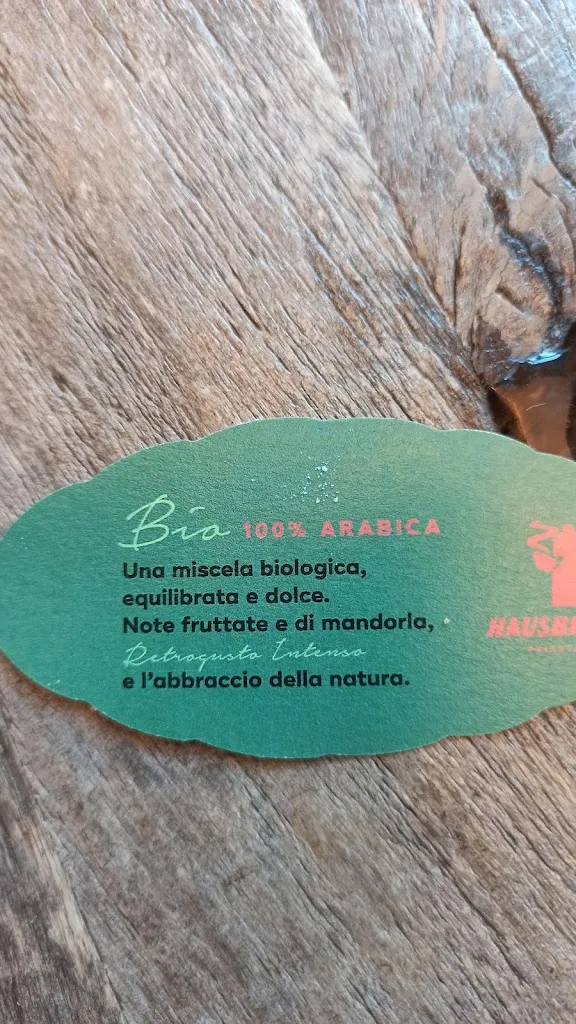 Menu_NOVA Atelier dolce e salato_Isola Vicentina_image_1