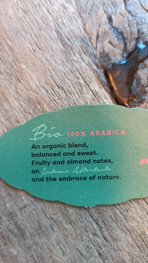 Menu_NOVA Atelier dolce e salato_Isola Vicentina_image_2