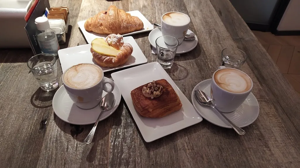 Menu_NOVA Atelier dolce e salato_Isola Vicentina_image_3