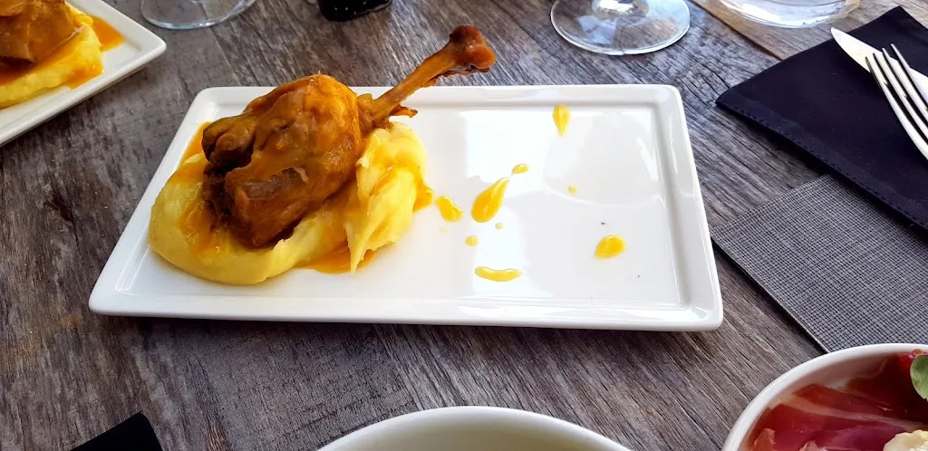 Menu_NOVA Atelier dolce e salato_Isola Vicentina_image_4