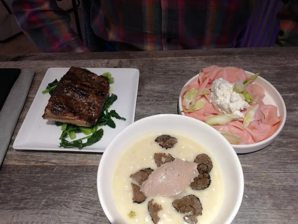 Menu_NOVA Atelier dolce e salato_Isola Vicentina_image_5