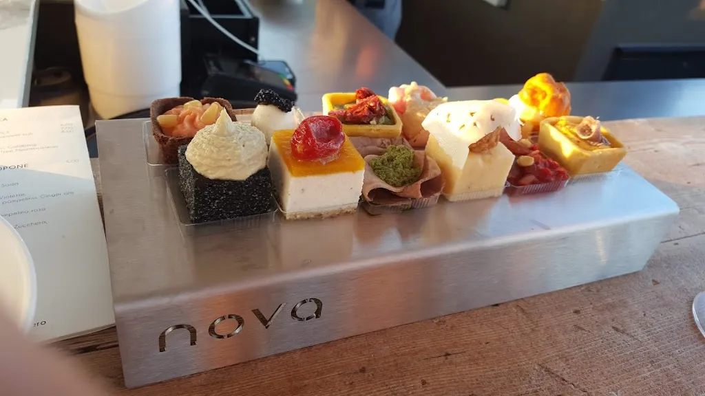 Menu_NOVA Atelier dolce e salato_Isola Vicentina_image_6