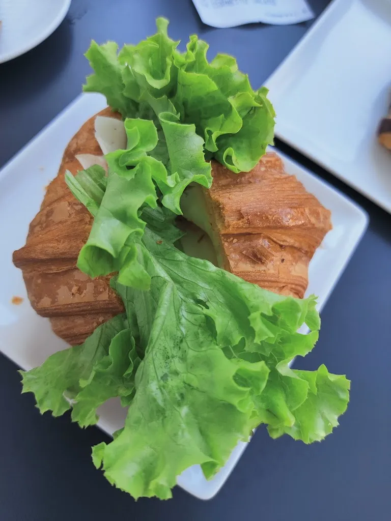 Menu_NOVA Atelier dolce e salato_Isola Vicentina_image_8