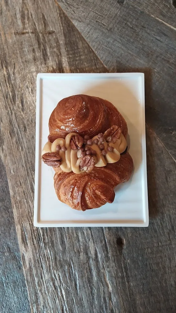 Menu_NOVA Atelier dolce e salato_Isola Vicentina_image_9