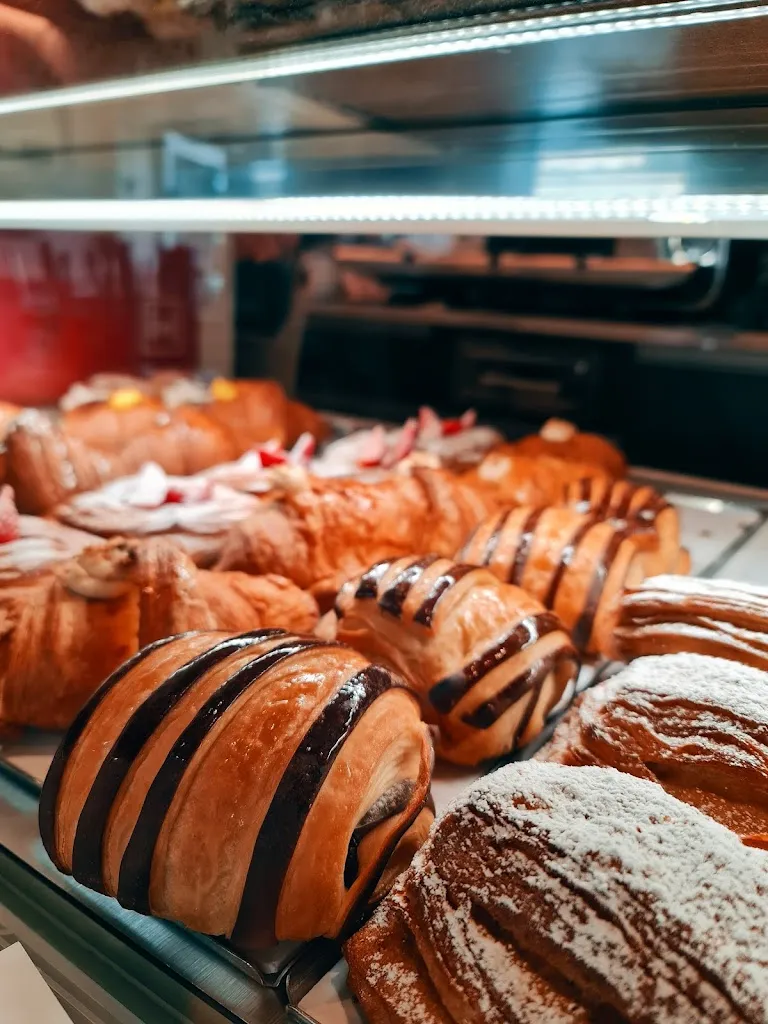 Sven Schröter_NOVA Atelier dolce e salato_Isola Vicentina_review