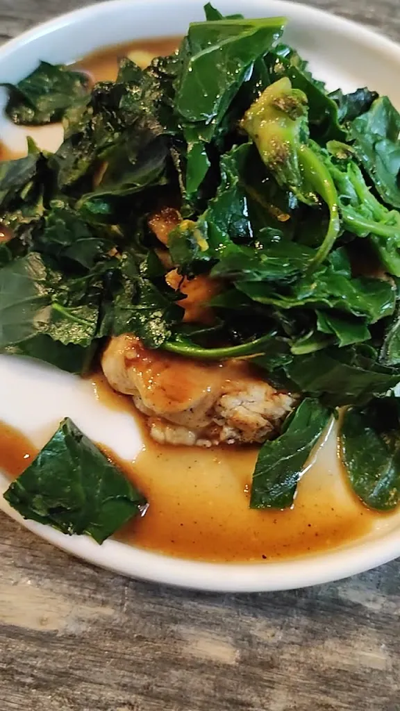 Sara Tresso_NOVA Atelier dolce e salato_Isola Vicentina_review