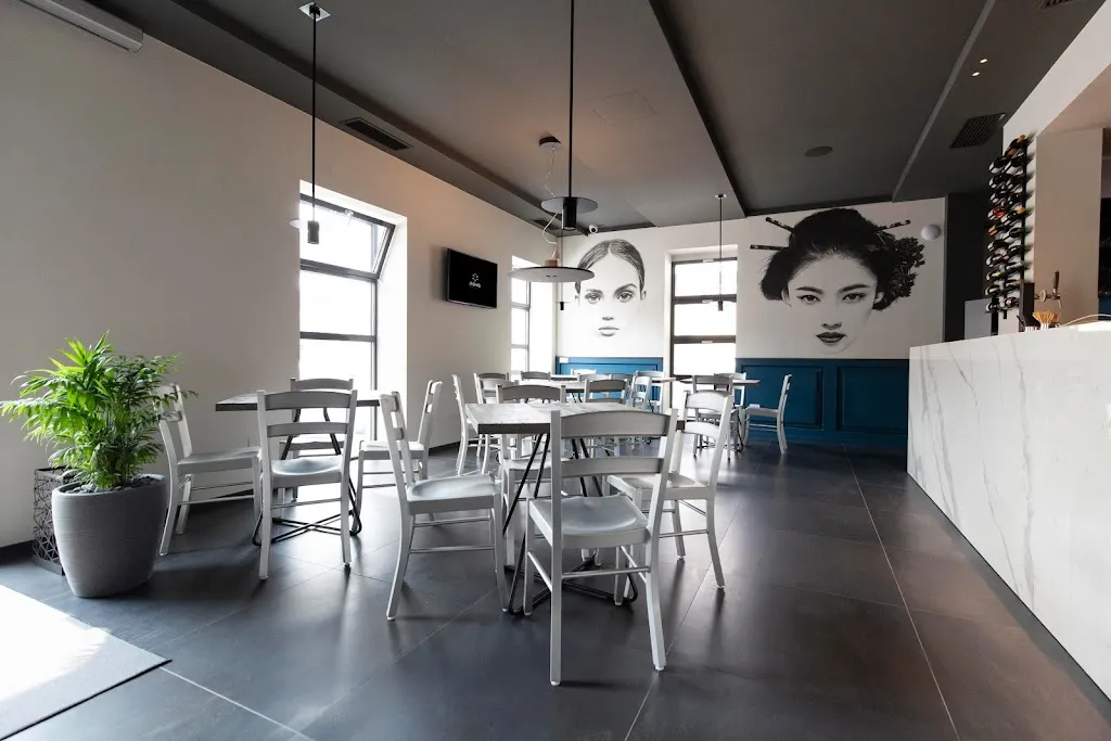 NOVA Atelier dolce e salato_Isola Vicentina_slider_image_1