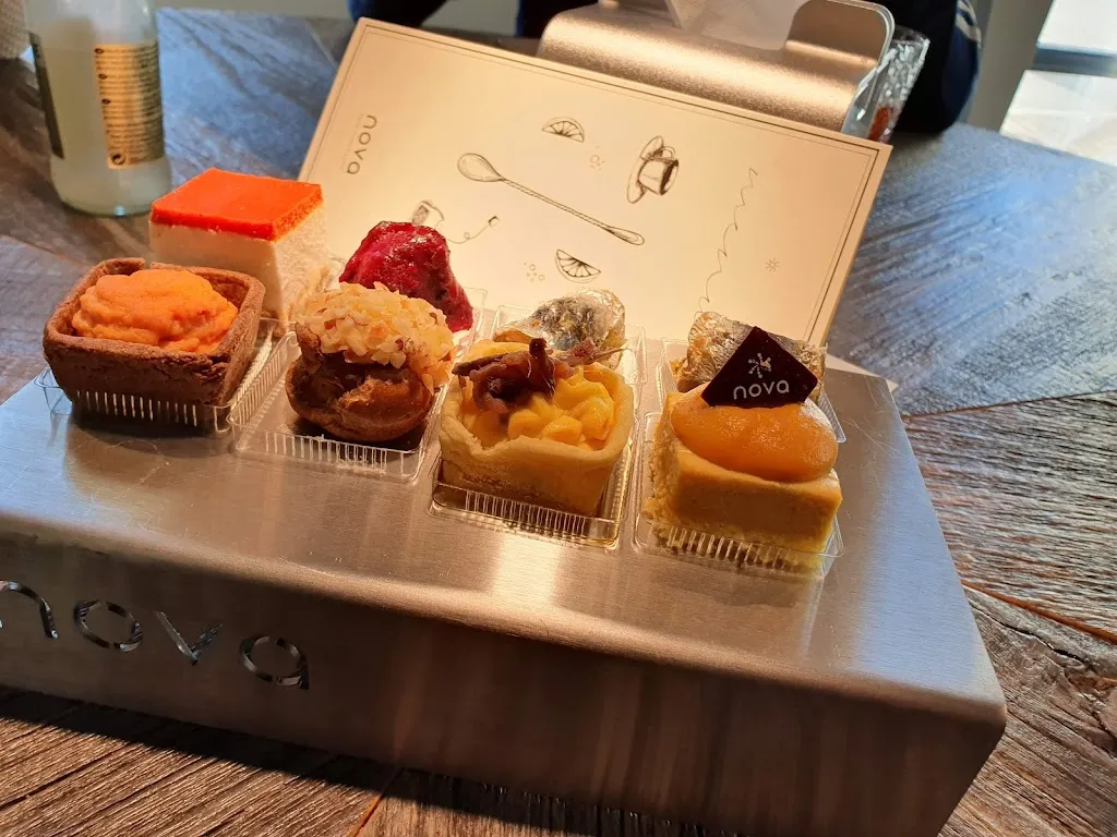 NOVA Atelier dolce e salato_Isola Vicentina_slider_image_2